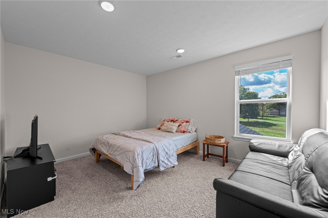 Redfern - Residential