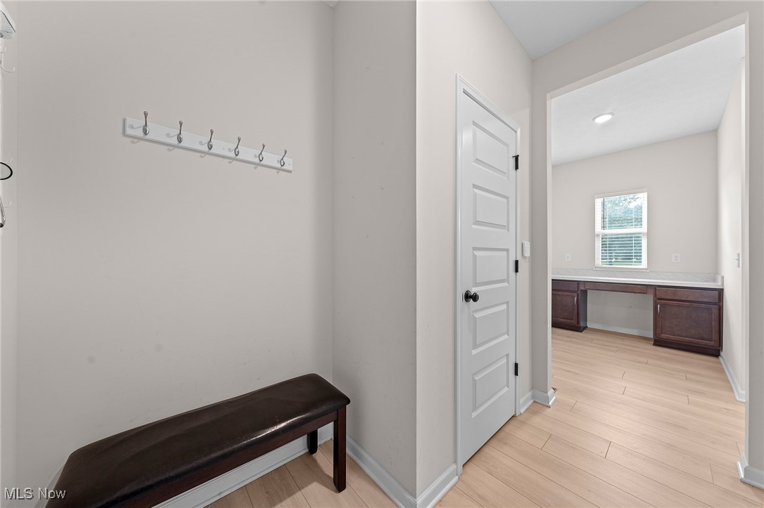 Redfern - Residential