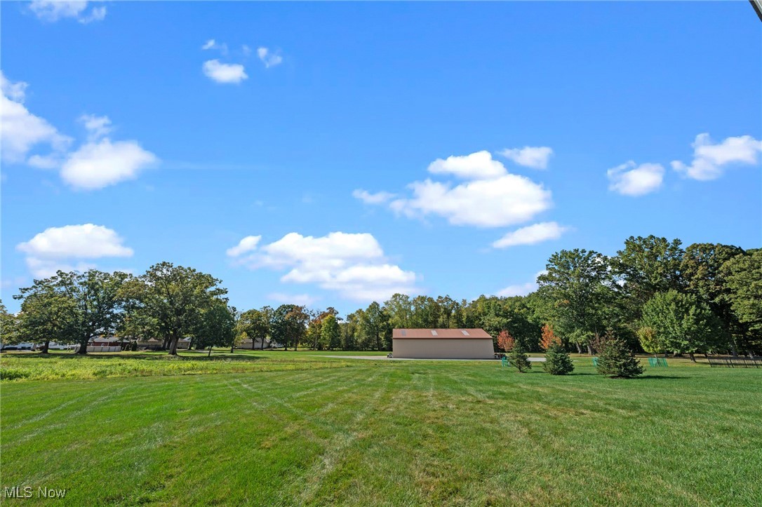Redfern - Residential