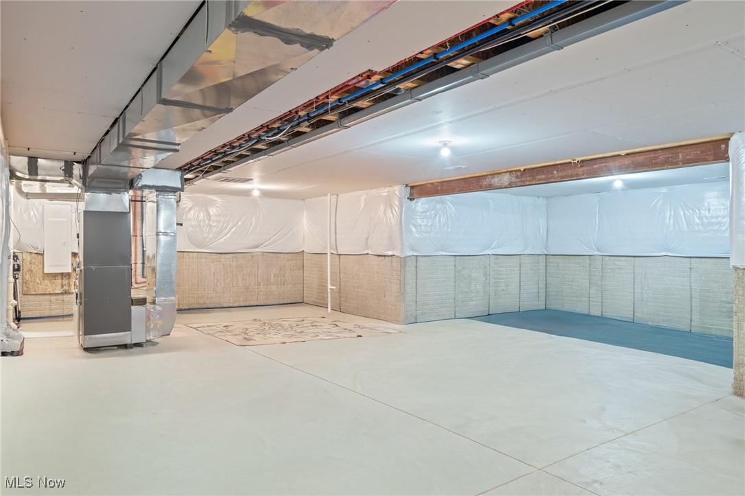 Redfern - Residential