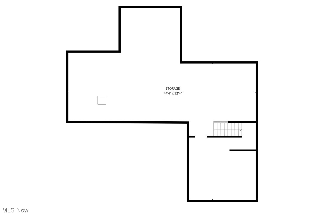 Redfern - Residential