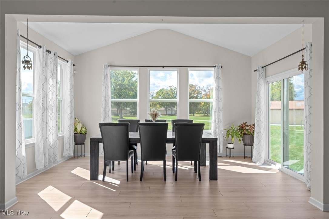 Redfern - Residential