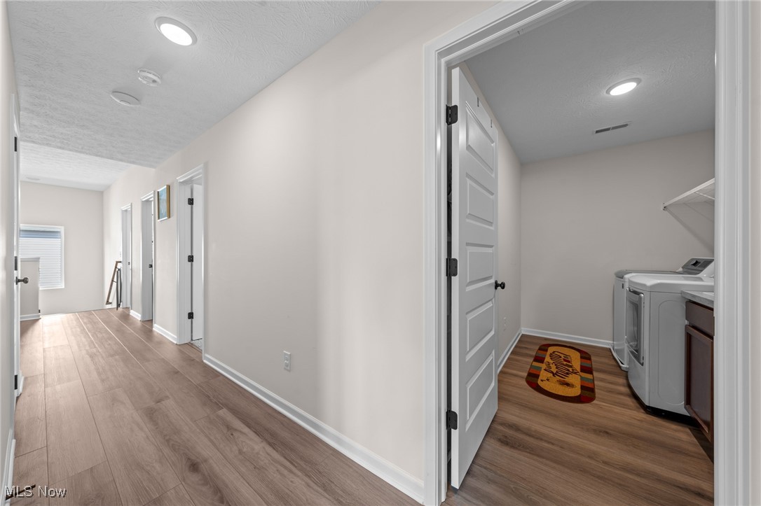 Redfern - Residential