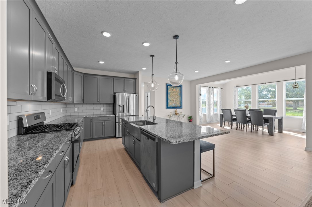 Redfern - Residential