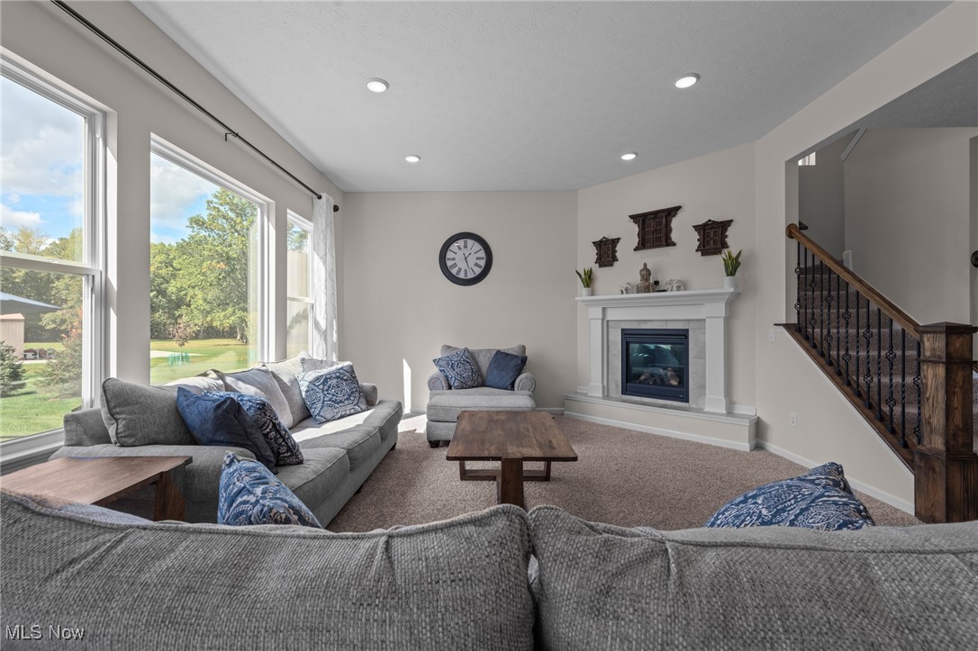 Redfern - Residential