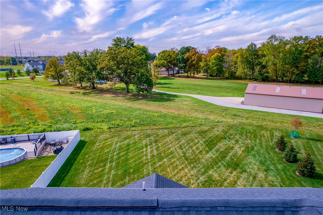 Redfern - Residential