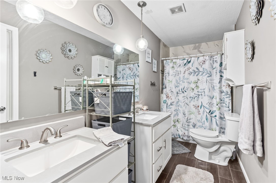 Erieview Highland Estates - Residential