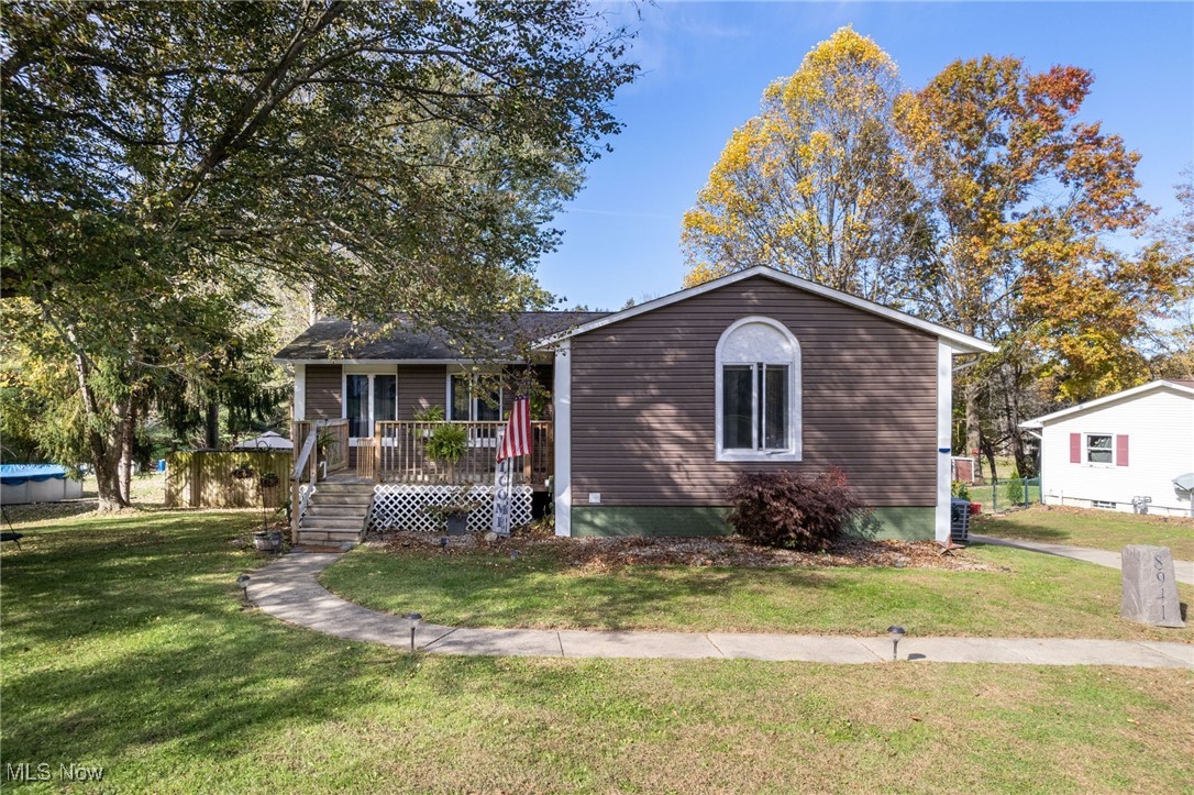 Erieview Highland Estates - Residential