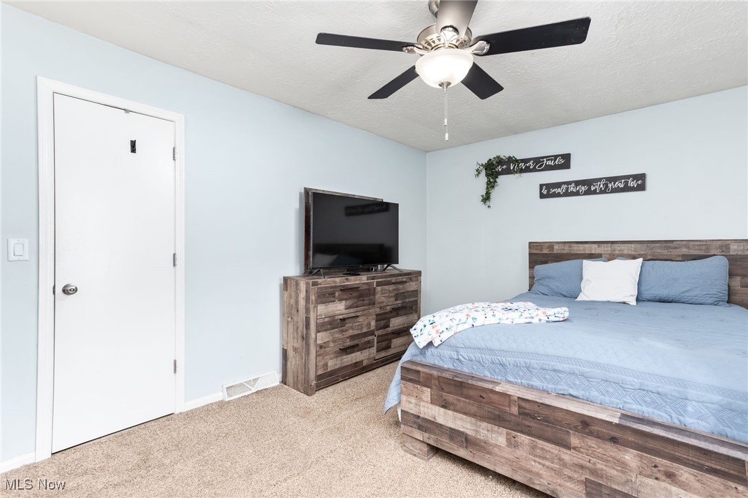 Erieview Highland Estates - Residential