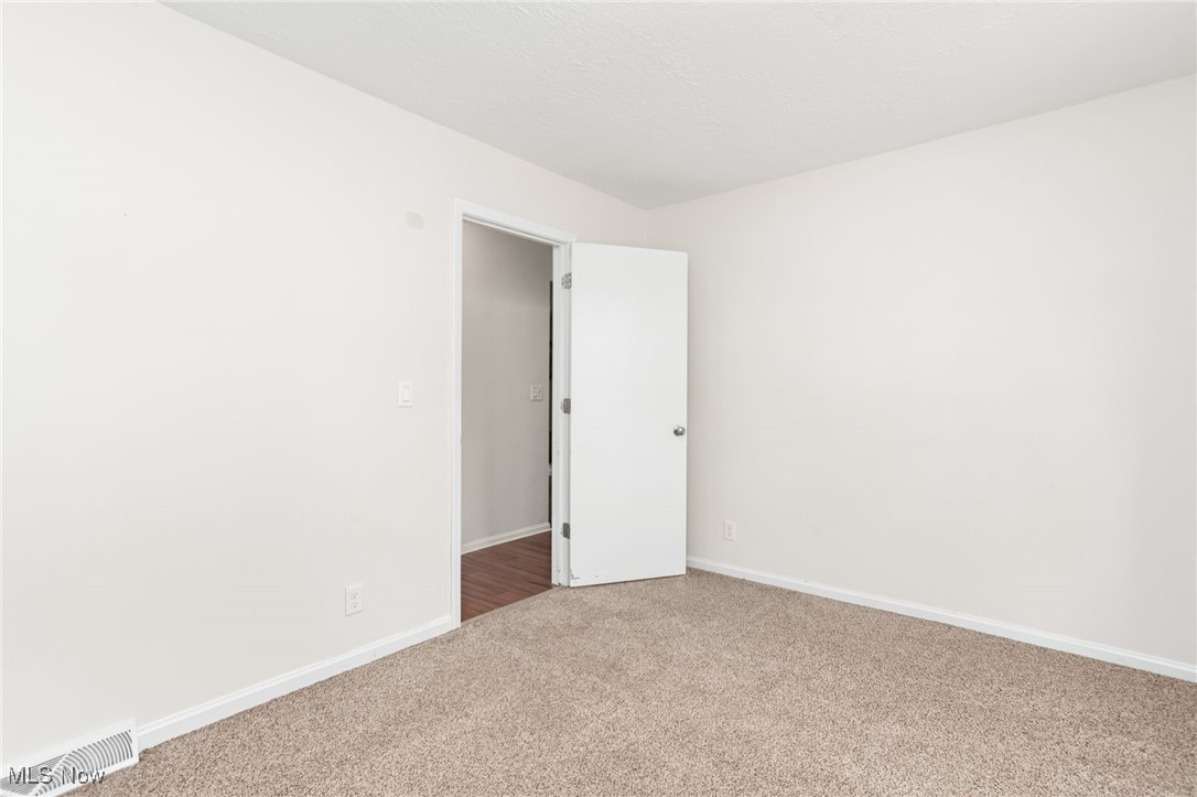 Erieview Highland Estates - Residential