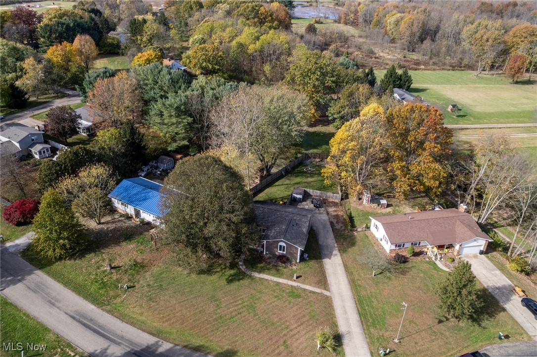 Erieview Highland Estates - Residential