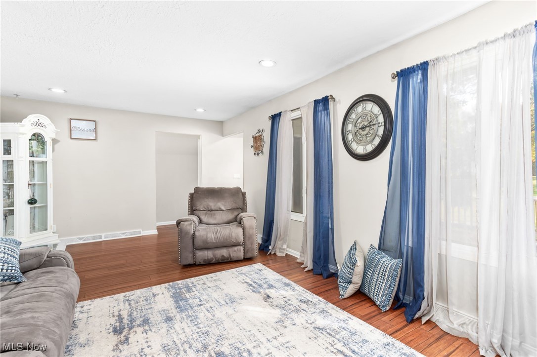 Erieview Highland Estates - Residential