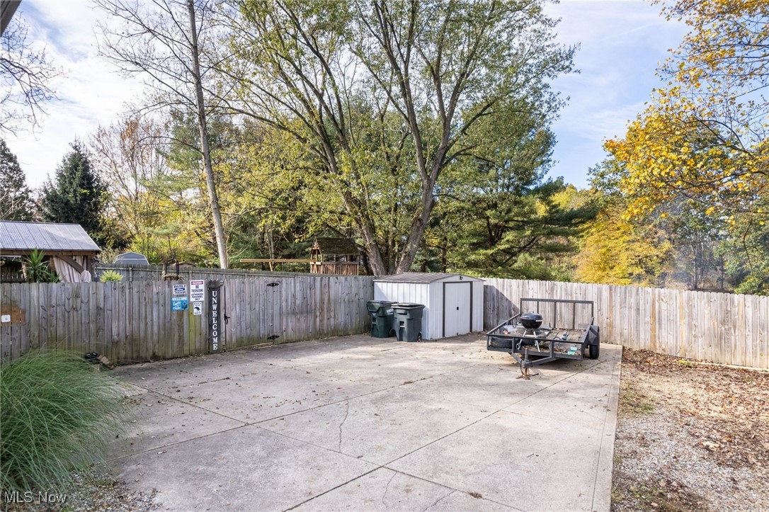 Erieview Highland Estates - Residential