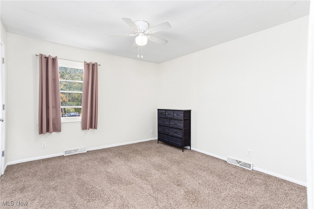 Erieview Highland Estates - Residential