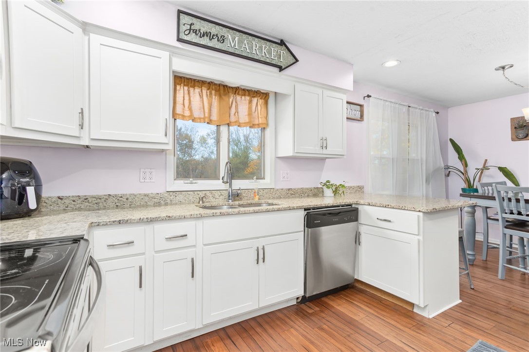 Erieview Highland Estates - Residential