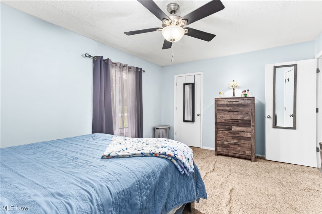 Erieview Highland Estates - Residential