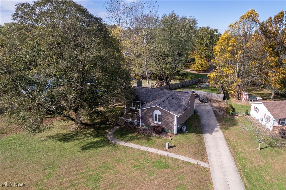 Erieview Highland Estates - Residential