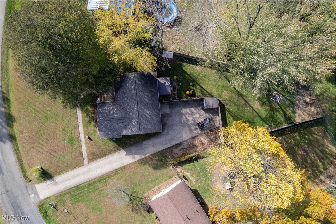 Erieview Highland Estates - Residential