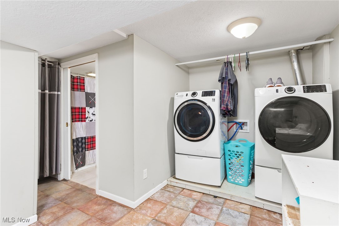 Erieview Highland Estates - Residential