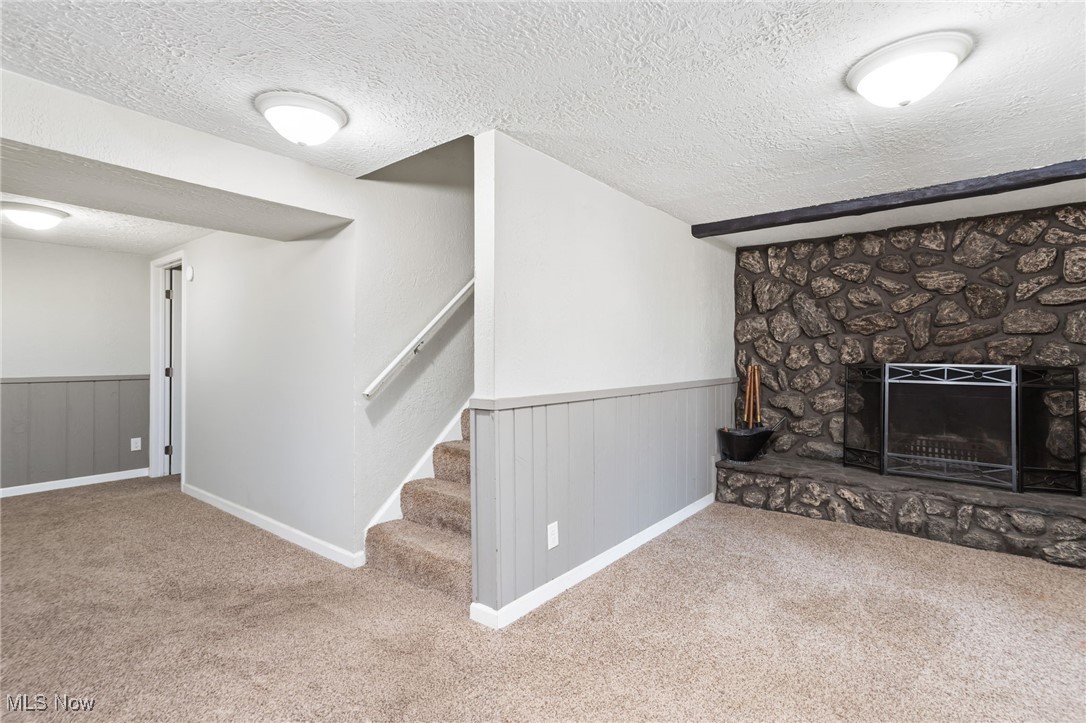 Erieview Highland Estates - Residential