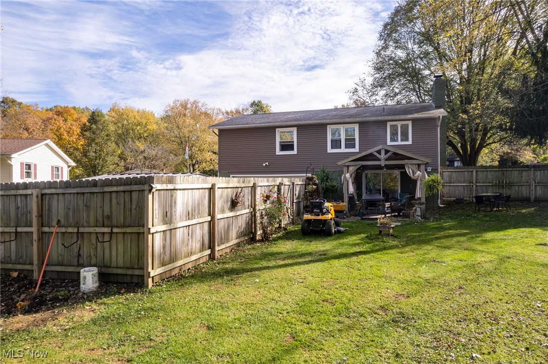 Erieview Highland Estates - Residential