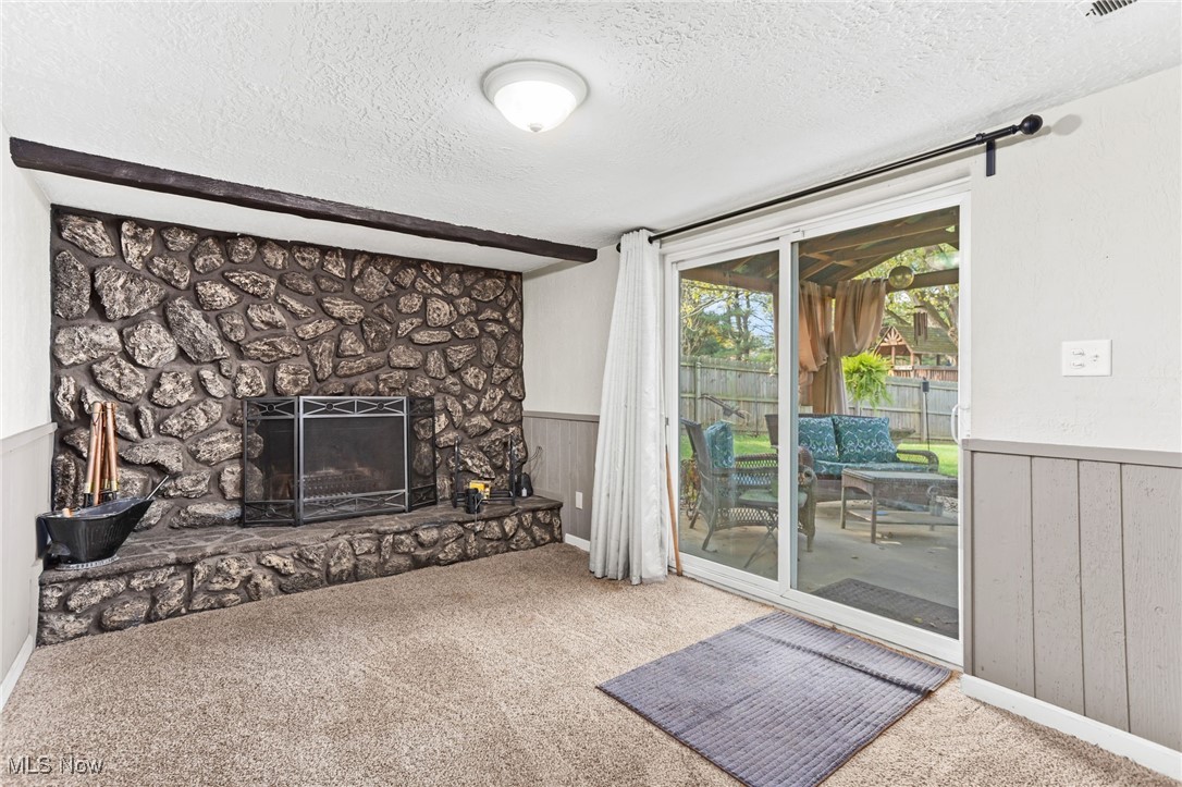 Erieview Highland Estates - Residential