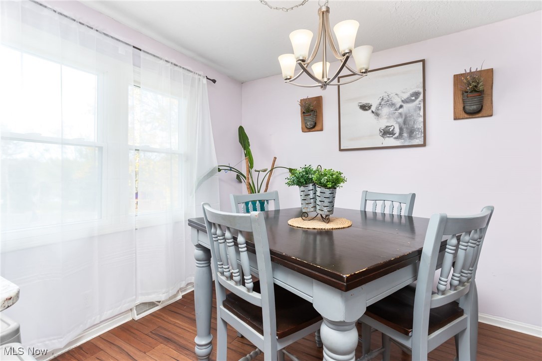 Erieview Highland Estates - Residential