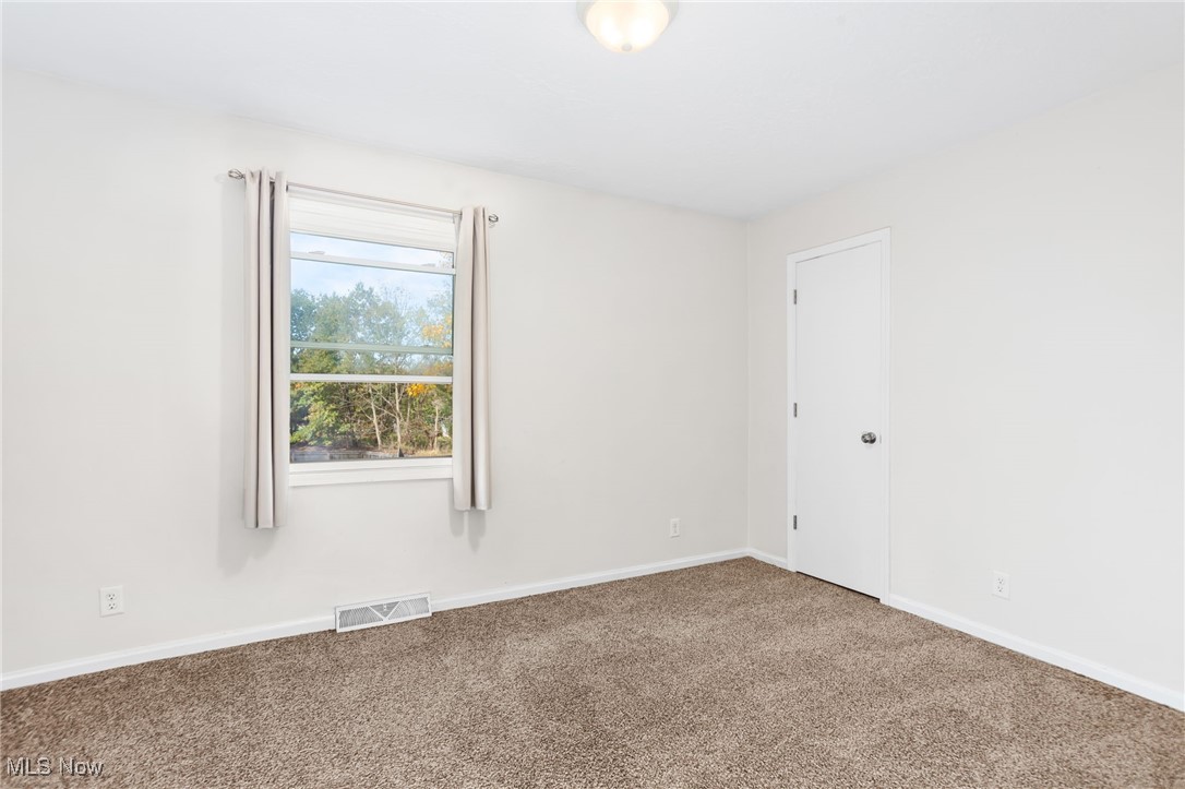 Erieview Highland Estates - Residential