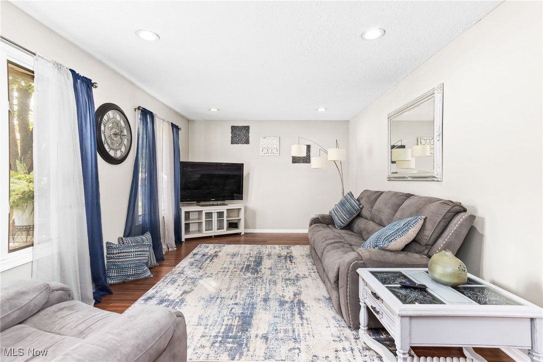 Erieview Highland Estates - Residential