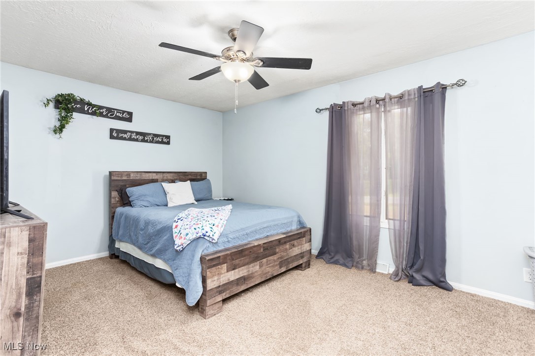 Erieview Highland Estates - Residential