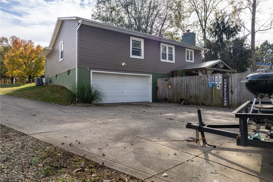 Erieview Highland Estates - Residential