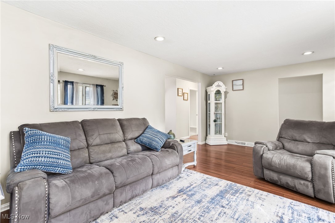 Erieview Highland Estates - Residential