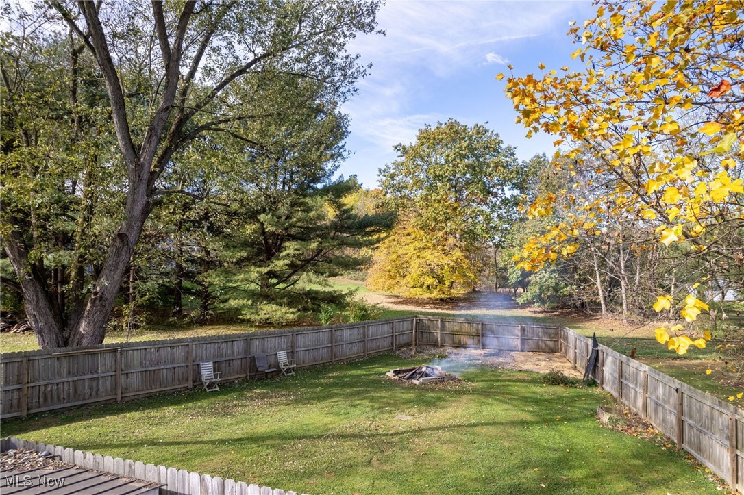 Erieview Highland Estates - Residential