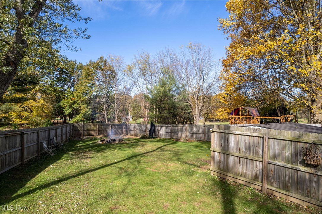 Erieview Highland Estates - Residential