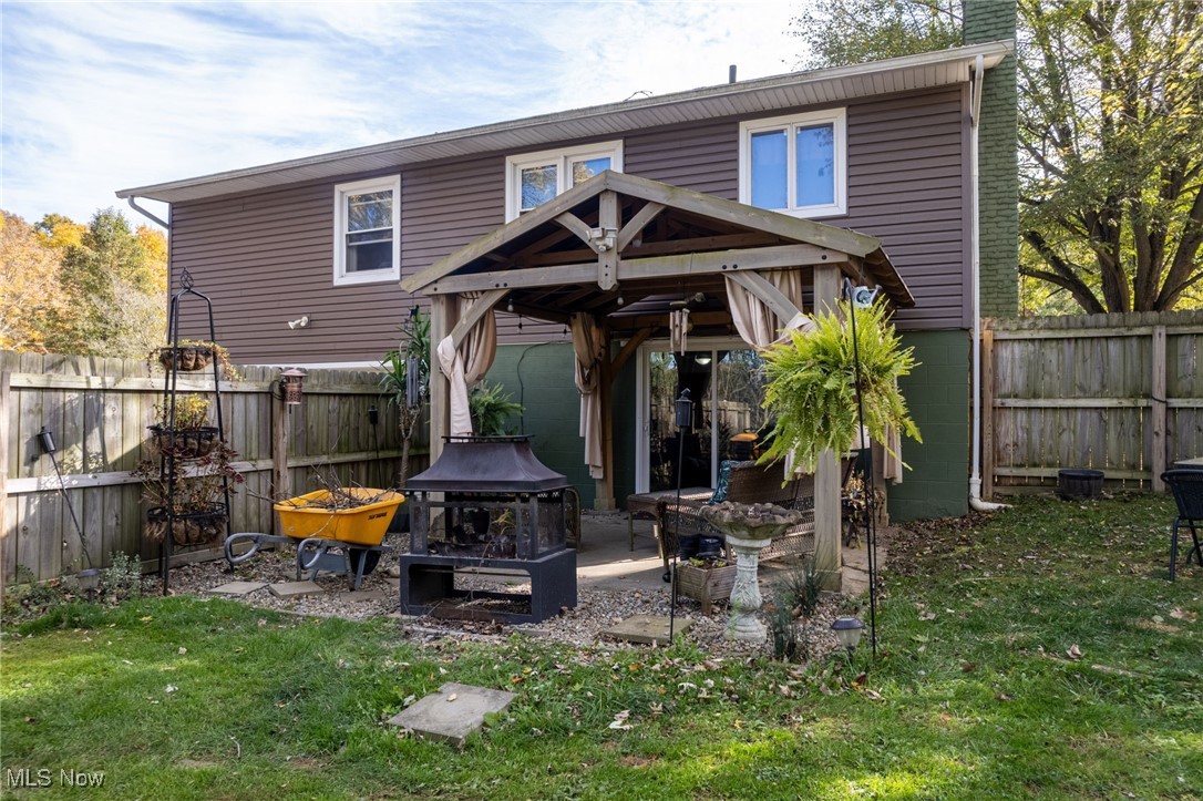 Erieview Highland Estates - Residential