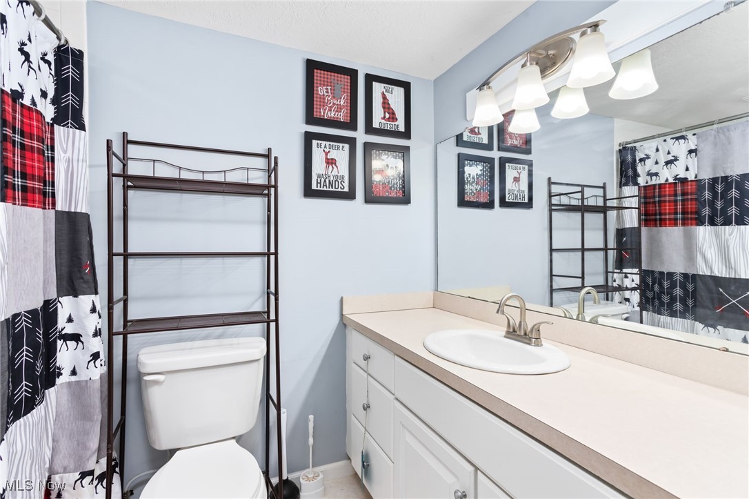 Erieview Highland Estates - Residential