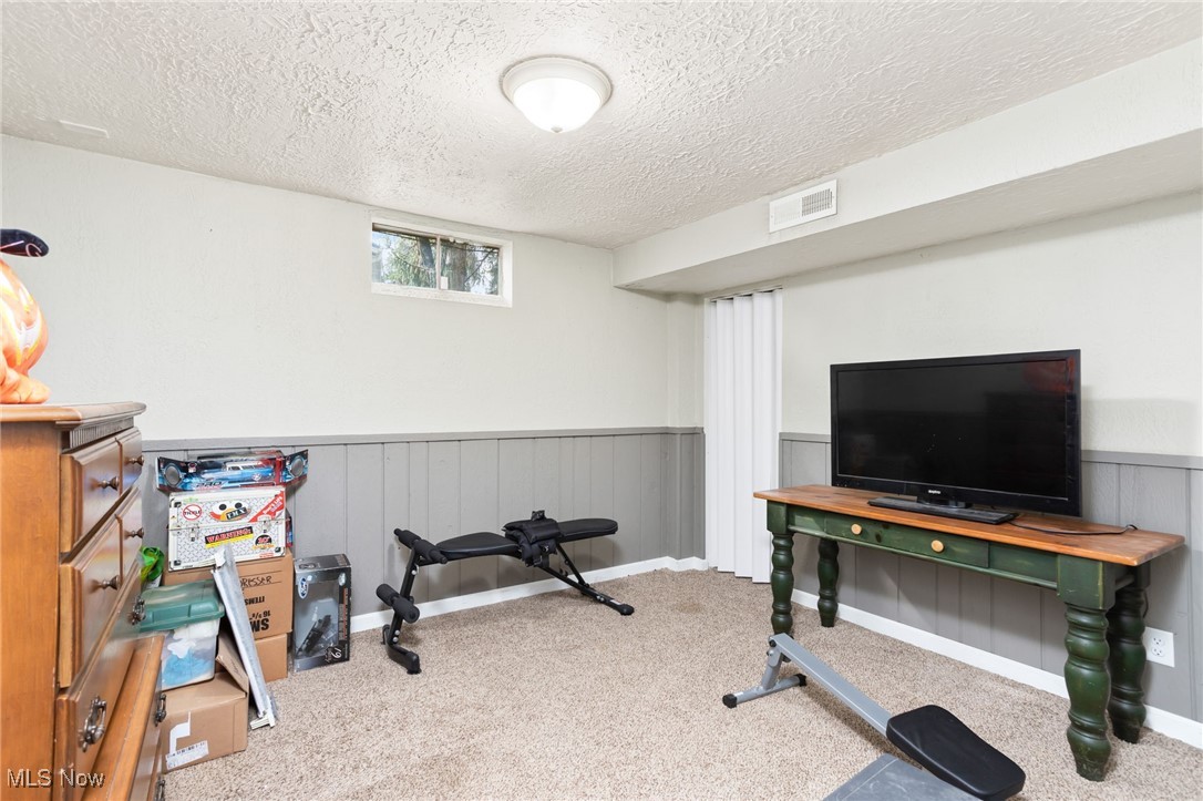 Erieview Highland Estates - Residential