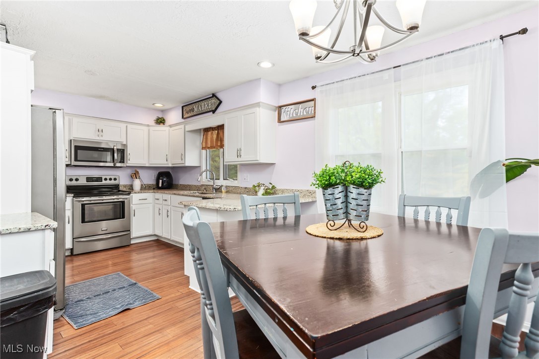 Erieview Highland Estates - Residential