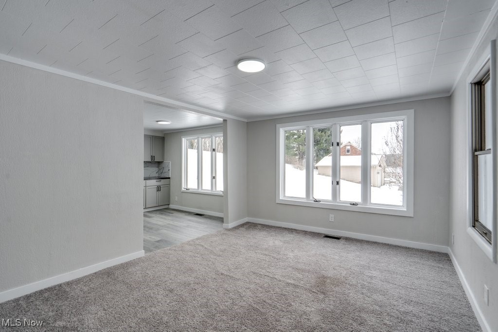 Wise Allotment #2 - Residential