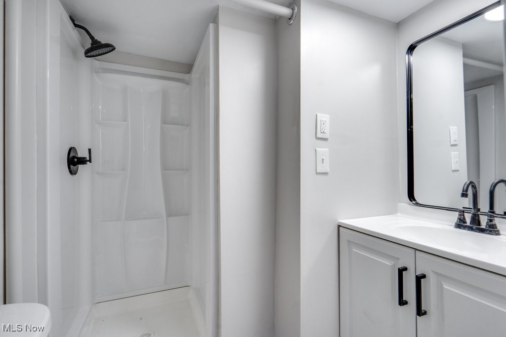 Wise Allotment #2 - Residential