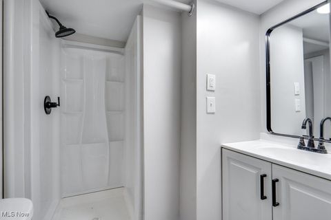 Tiny photo for 207 51st Street SW, Canton, OH 44706 (MLS # 5179374)