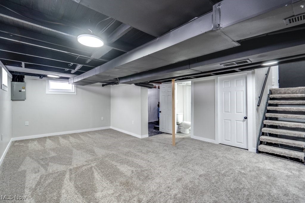 Wise Allotment #2 - Residential