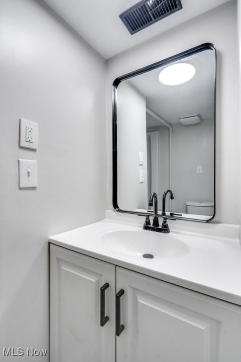 Tiny photo for 207 51st Street SW, Canton, OH 44706 (MLS # 5179374)