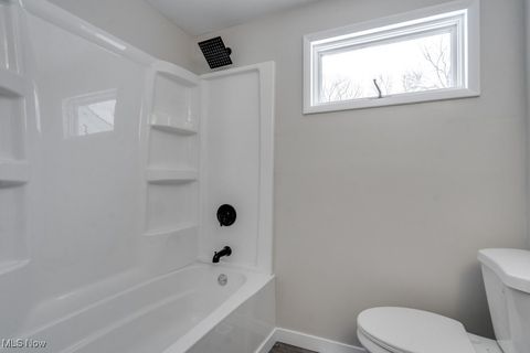 Tiny photo for 207 51st Street SW, Canton, OH 44706 (MLS # 5179374)