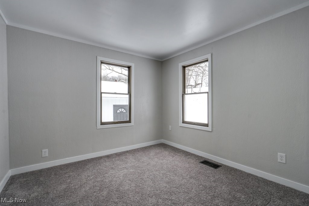 Wise Allotment #2 - Residential