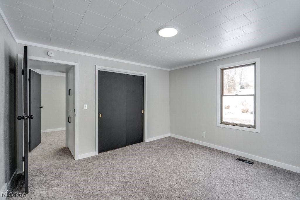 Wise Allotment #2 - Residential