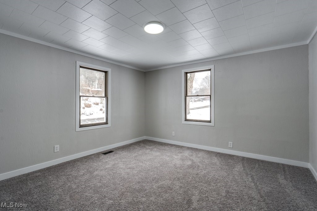 Wise Allotment #2 - Residential