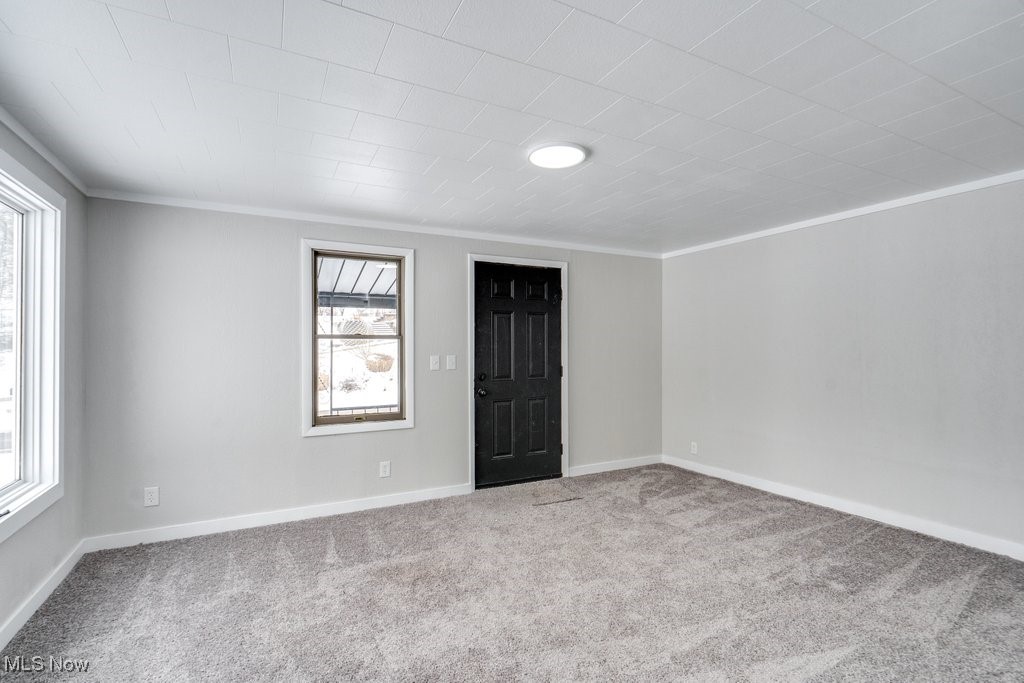 Wise Allotment #2 - Residential