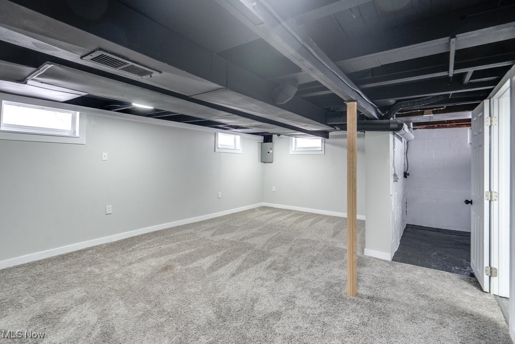 Wise Allotment #2 - Residential