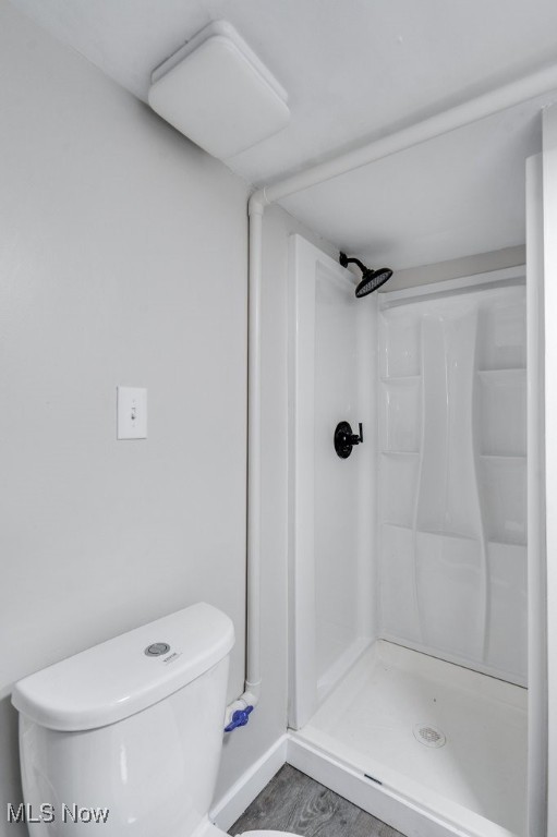 Wise Allotment #2 - Residential